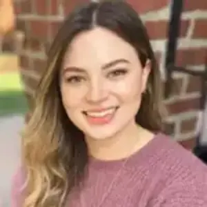 Bonnie Bordner