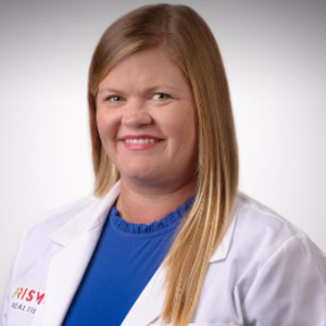 Brittany R. Peters, MD