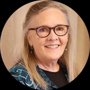SUSAN ADAMS