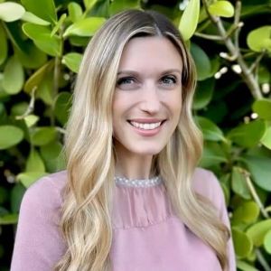 Monica Miskie