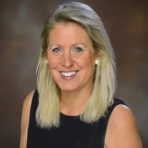 Judy Sperling