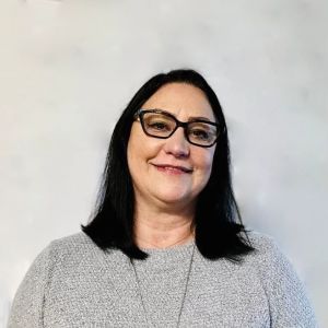 Kara Levinson
