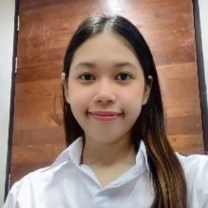 Ms. Tawan