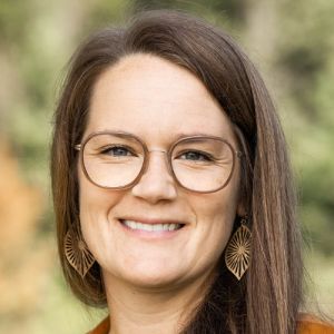 Marnie Struve