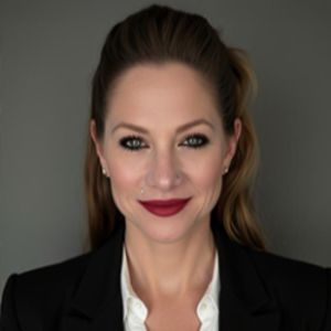 Katherine Boulware