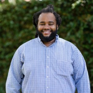 Deshawn Wellons