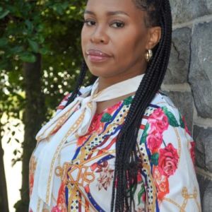  Badia Brown