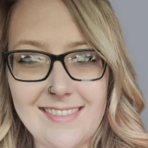 Samantha H.