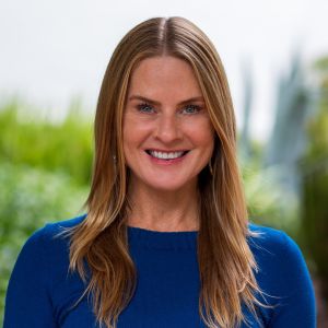 Kim Fitzgerald