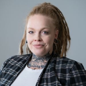 Erin Stillions