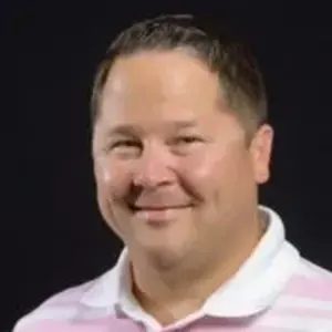 Robert Snyder