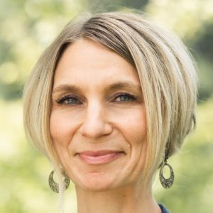 Tammy Limbach