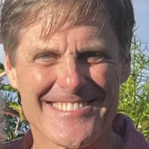 Gary Jaster