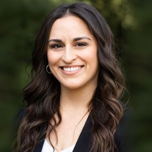 Andrea Himes