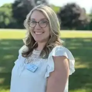 April Alford-Musick