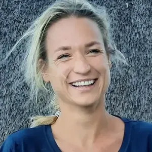 Morgane