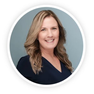 Lori Brodie, DNP, PhD Psy, APRN, PMHNP-BC, CNE 