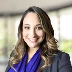 Jamie Kanter