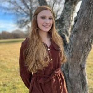 Logan Widner