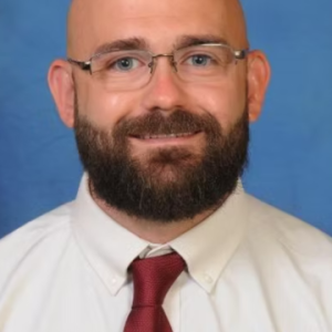 Trevor Urkoski