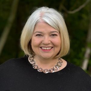 Elizabeth Braswell Fulford