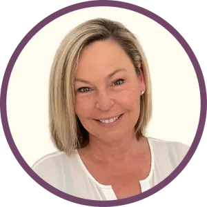 Dr. Lori Bohn