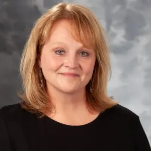 Ruby Adams-Stevenson