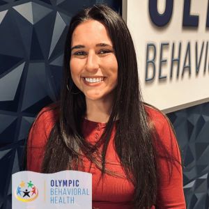 Rebecca Da Costa Kerner