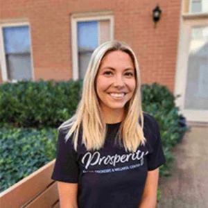 Samantha Surprenant