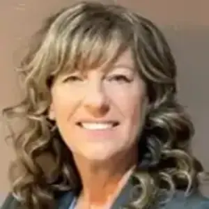 Amanda Martin