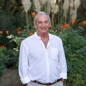 António Flor