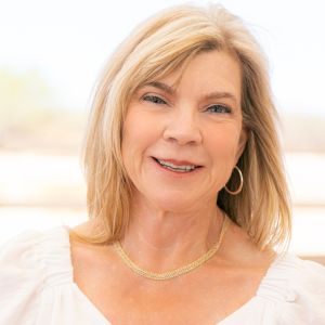 Betsy Barrasso
