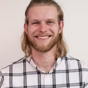 Christian Lankford