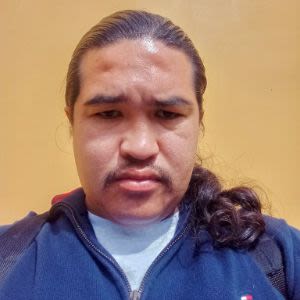 Jesus Rodriguez