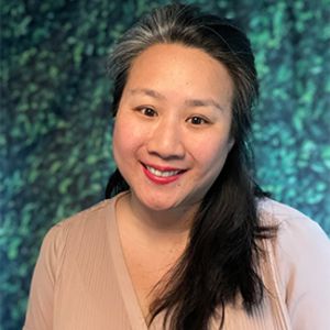 Jenny Li