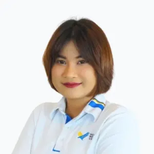 Sirima Kanokhong (Pai)