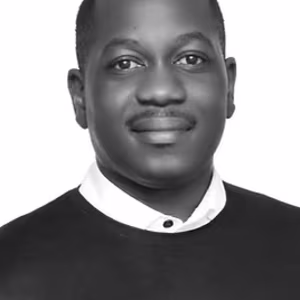Oluseye Akinyemi
