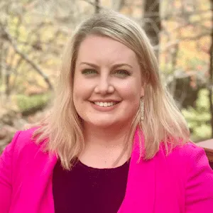 Brenda Keller