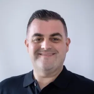 Jay Meldman