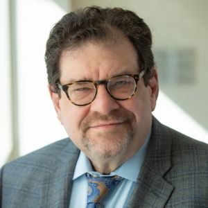 Scott Aaronson