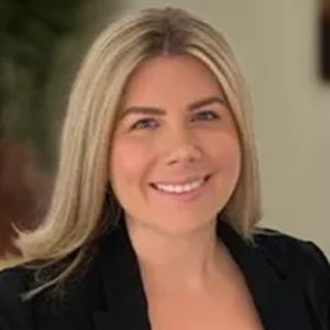 Amanda DeCamillo