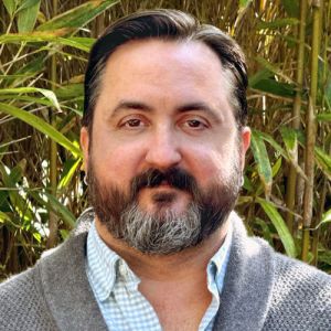 Eugene Ellenberg
