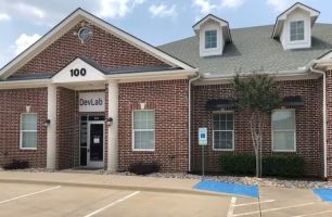 Filling the void; Clearfork Academy to open Cleburne treatment facility for  teen girls, Local News