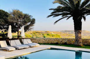 HIVE BIO Malta: Pricing, Specializations & Photos (Gozo, Malta)