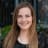 Olivia Mueller profile