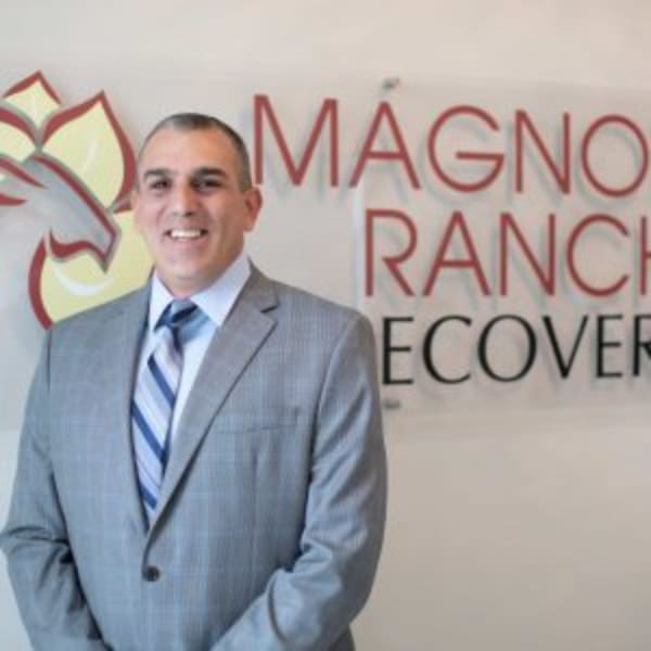 Magnolia Ranch Recovery facility photo 4