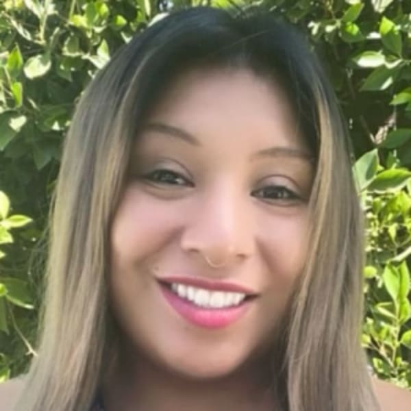 Harmony Place facility photo 5