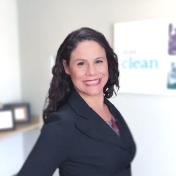 Clean Recovery Centers Sarasota facility photo 2