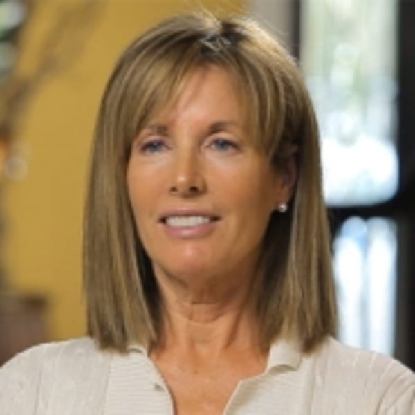 The Recovery Center for Women of the Palm Beaches facility photo 2