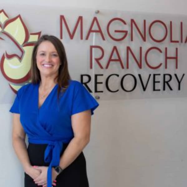 Magnolia Ranch Recovery facility photo 5